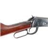 Image 8 : Winchester Model 1894 .30-30 SN: 48702