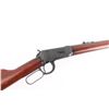 Image 9 : Winchester Model 1894 .30-30 SN: 48702