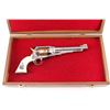 Image 2 : Ruger Old Army .44 Cal SN: 145-34616