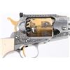 Image 8 : Ruger Old Army .44 Cal SN: 145-34616