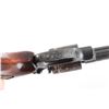 Image 11 : Smith & Wesson 10-8 'Engraved' .38 Spl