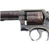 Image 9 : Smith & Wesson 10-8 'Engraved' .38 Spl