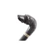 Image 3 : Remington 'Dog Head' Cane Gun