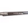 Image 13 : Claborough Sidelock 12 Ga SN: 7575