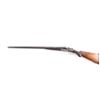 Image 2 : Claborough Sidelock 12 Ga SN: 7575