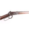 Image 10 : Winchester Model 1894 .32 WS SN: 190891