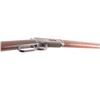 Image 11 : Winchester Model 1894 .32 WS SN: 190891