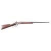 Image 1 : Winchester Model 1894 .32 WS SN: 190891
