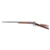 Image 2 : Winchester Model 1894 .32 WS SN: 190891
