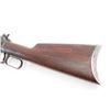 Image 3 : Winchester Model 1894 .32 WS SN: 190891