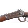 Image 5 : Winchester Model 1894 .32 WS SN: 190891