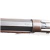 Image 6 : Winchester Model 1894 .32 WS SN: 190891