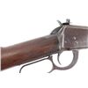 Image 8 : Winchester Model 1894 .32 WS SN: 190891