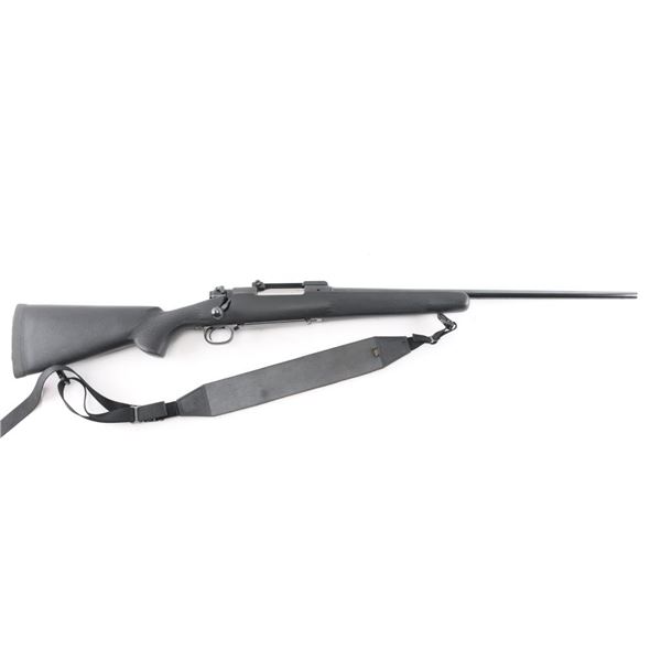 Winchester 70 .270 Win SN: G1500212