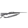 Image 1 : Winchester 70 .270 Win SN: G1500212