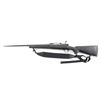 Image 2 : Winchester 70 .270 Win SN: G1500212