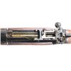 Image 5 : Fazakerley/CAI No.4 Mk 2 .303 SN: PF310990