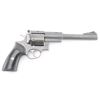 Image 2 : Ruger Super RedHawk .454 Casull & .45 Colt