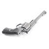 Image 5 : Ruger Super RedHawk .454 Casull & .45 Colt