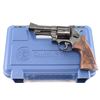 Image 1 : Smith & Wesson 29-10 .44 Mag SN: CZH7159
