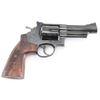 Image 2 : Smith & Wesson 29-10 .44 Mag SN: CZH7159