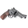 Image 3 : Smith & Wesson 29-10 .44 Mag SN: CZH7159