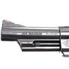 Image 7 : Smith & Wesson 29-10 .44 Mag SN: CZH7159