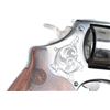 Image 8 : Smith & Wesson 29-10 .44 Mag SN: CZH7159
