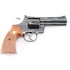 Image 2 : Colt Python .357 Mag. SN: 18424E