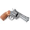 Image 3 : Colt Python .357 Mag. SN: 18424E