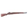 Image 1 : Springfield M1 Garand 30-06 SN: 3685527