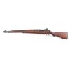 Image 2 : Springfield M1 Garand 30-06 SN: 3685527