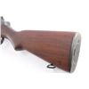 Image 3 : Springfield M1 Garand 30-06 SN: 3685527