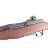 Image 4 : Springfield M1 Garand 30-06 SN: 3685527