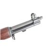 Image 7 : Springfield M1 Garand 30-06 SN: 3685527