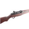 Image 8 : Springfield M1 Garand 30-06 SN: 3685527