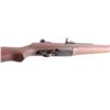 Image 9 : Springfield M1 Garand 30-06 SN: 3685527