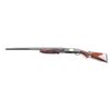 Image 2 : Browning BPS "Ducks Unlimited The Coastal" 12 Ga
