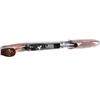 Image 8 : Browning BPS "Ducks Unlimited The Coastal" 12 Ga