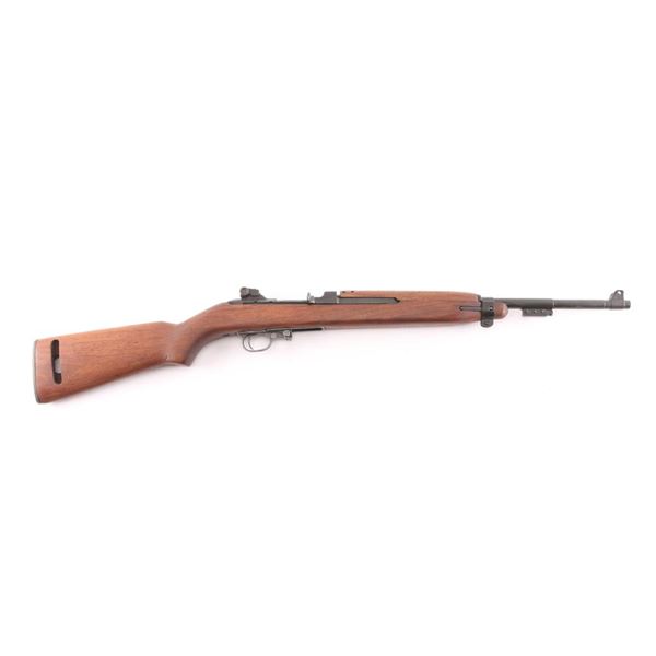 Inland M1 Carbine .30 Cal. SN:6695271