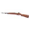 Image 2 : Inland M1 Carbine .30 Cal. SN:6695271