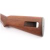 Image 3 : Inland M1 Carbine .30 Cal. SN:6695271