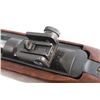 Image 4 : Inland M1 Carbine .30 Cal. SN:6695271