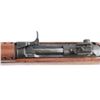 Image 5 : Inland M1 Carbine .30 Cal. SN:6695271
