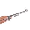 Image 7 : Inland M1 Carbine .30 Cal. SN:6695271