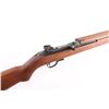 Image 8 : Inland M1 Carbine .30 Cal. SN:6695271