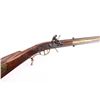 Image 10 : L. Day Swivel Breech Flintlock .45 Cal #177