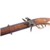 Image 4 : L. Day Swivel Breech Flintlock .45 Cal #177