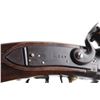 Image 8 : L. Day Swivel Breech Flintlock .45 Cal #177