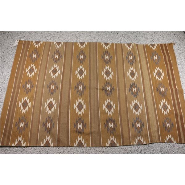 Navajo Chinle Rug.